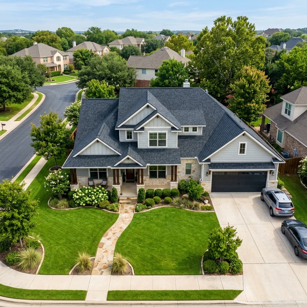 Roofing Contractor in Bridgewater, NJ