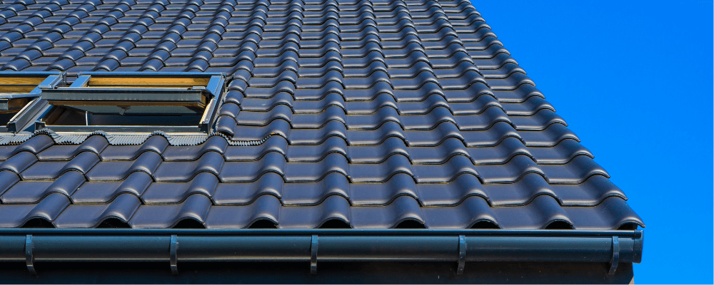 Roof Repair