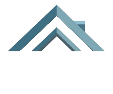 Apex Roofing Solutions